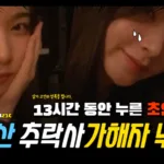 부산 추락사 가해자 누나