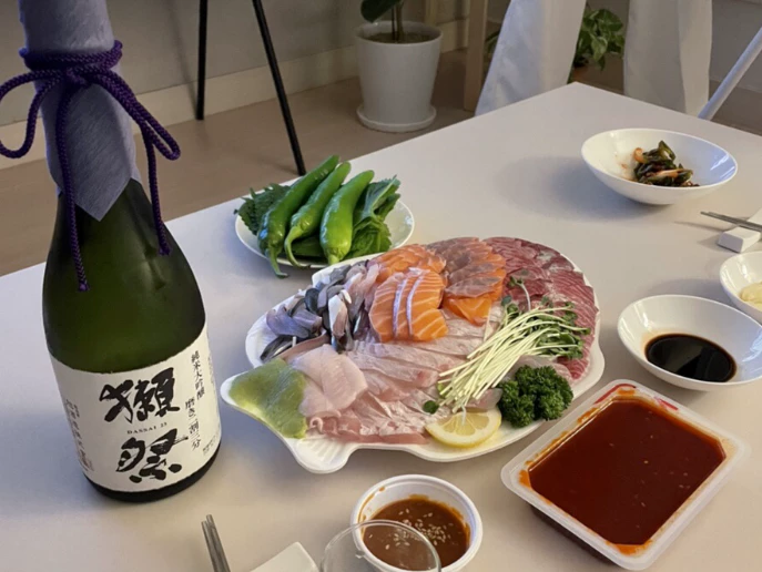 닷사이 싸게 구매하기