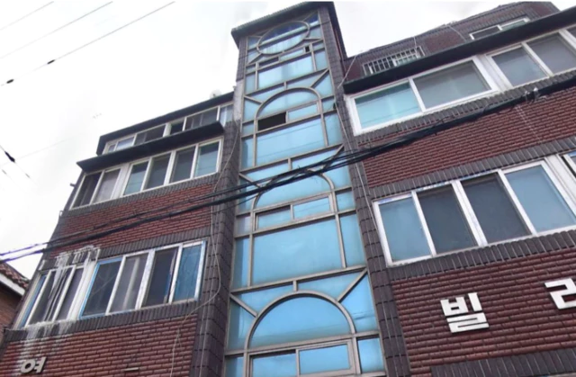 임대주택사업자 세금