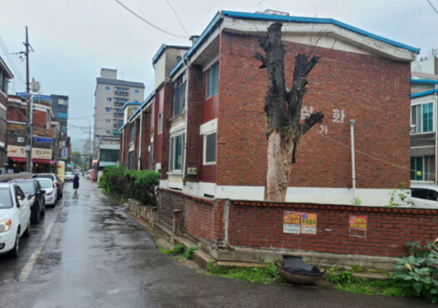 재개발 사업지 임대주택사업자 활용 방법