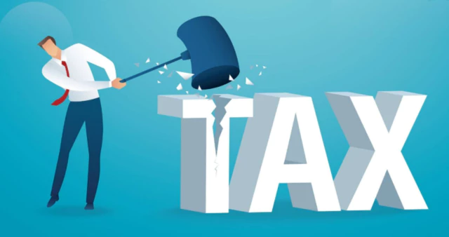 주택 매매 절세 방법