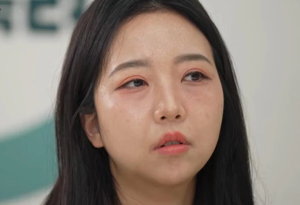걱정부부
