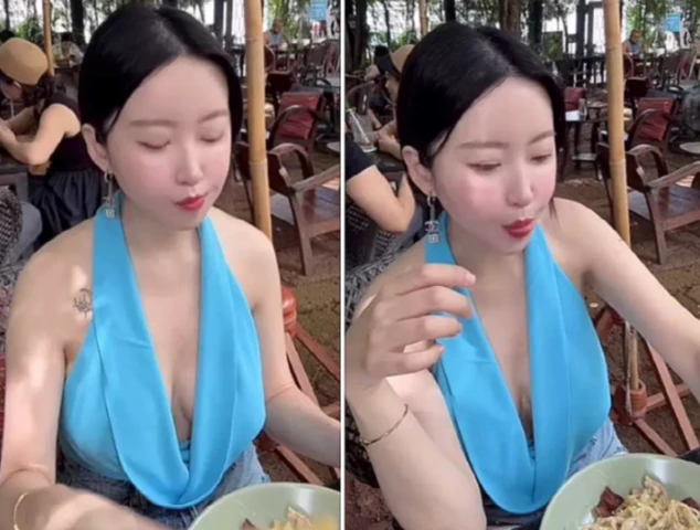 나는솔로인센티브