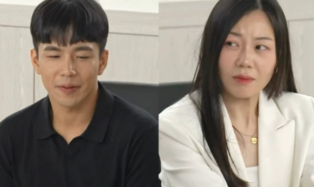 투견부부