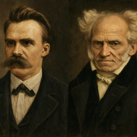 배신과 관련된 고사성어